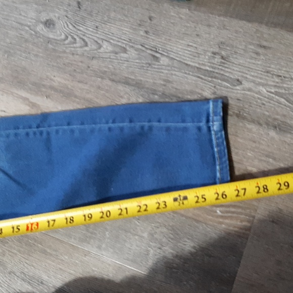 Kancan jeans - Picture 3 of 7